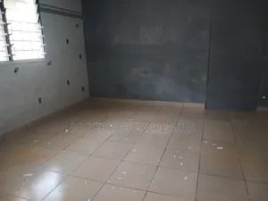 1bdrm House in Spintex Road- Single, Baatsona Total for rent