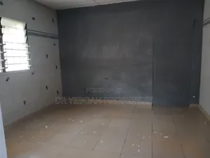 1bdrm House in Spintex Road- Single, Baatsona Total for rent