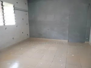 1bdrm House in Spintex Road- Single, Baatsona Total for rent