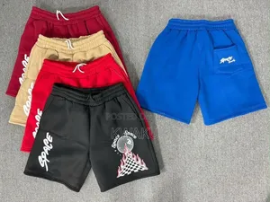 Shorts for Both Male and Female