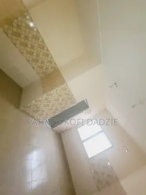 1bdrm Apartment in Agbleeza, Tsui-Bleoo for rent