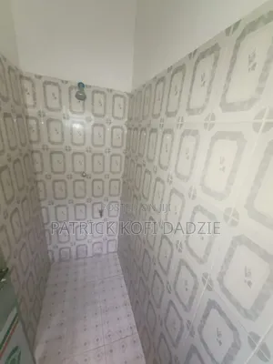 1bdrm Apartment in Agbleeza, Tsui-Bleoo for rent
