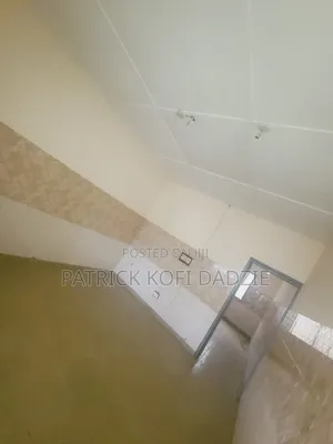1bdrm Apartment in Agbleeza, Tsui-Bleoo for rent