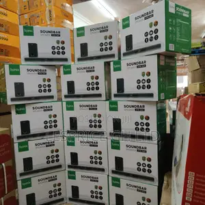 Enjoy Everyday Promo on Our Superb Bluetooth