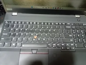 Laptop Lenovo ThinkPad E14 Gen 1 16GB Intel Core i5 HDD+SSD 1T