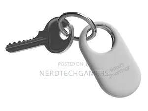Smart Tags