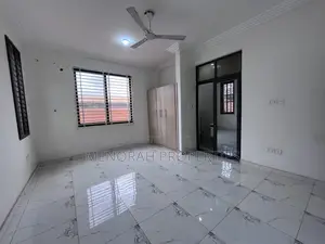 2bdrm Apartment in Adenta Amrahia for rent