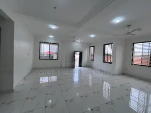 2bdrm Apartment in Adenta Amrahia for rent