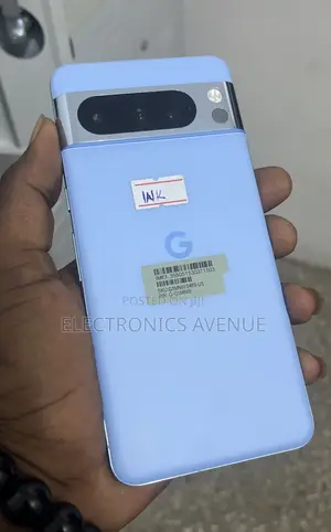 Google Pixel 8 Pro 128 GB
