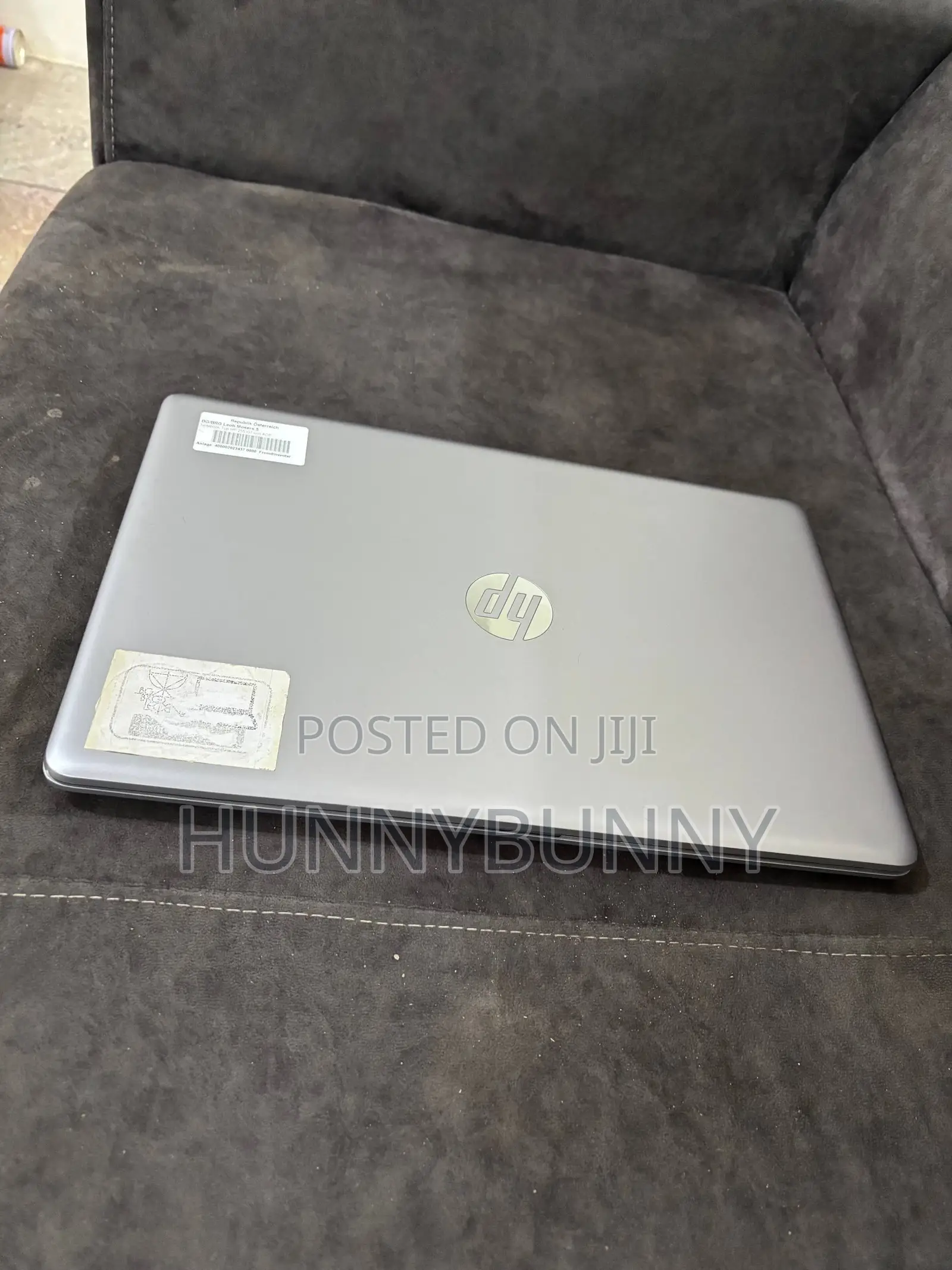 Laptop HP 255 G8 8GB AMD Ryzen 3 SSD 256GB