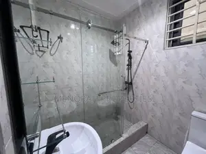1bdrm Apartment in Adenta Amrahia for rent