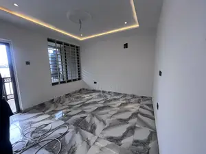 1bdrm Apartment in Adenta Amrahia for rent