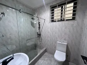 1bdrm Apartment in Adenta Amrahia for rent