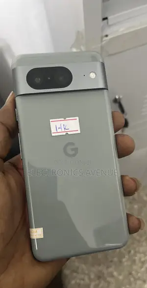Google Pixel 8 128 GB