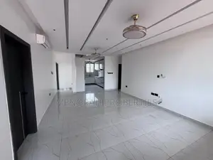 2bdrm Apartment in Adenta Amrahia for rent