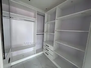 2bdrm Apartment in Adenta Amrahia for rent