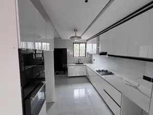 2bdrm Apartment in Adenta Amrahia for rent