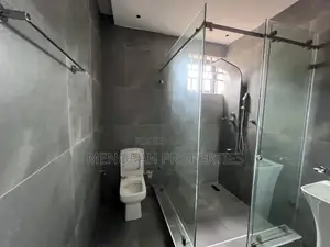2bdrm Apartment in Adenta Amrahia for rent