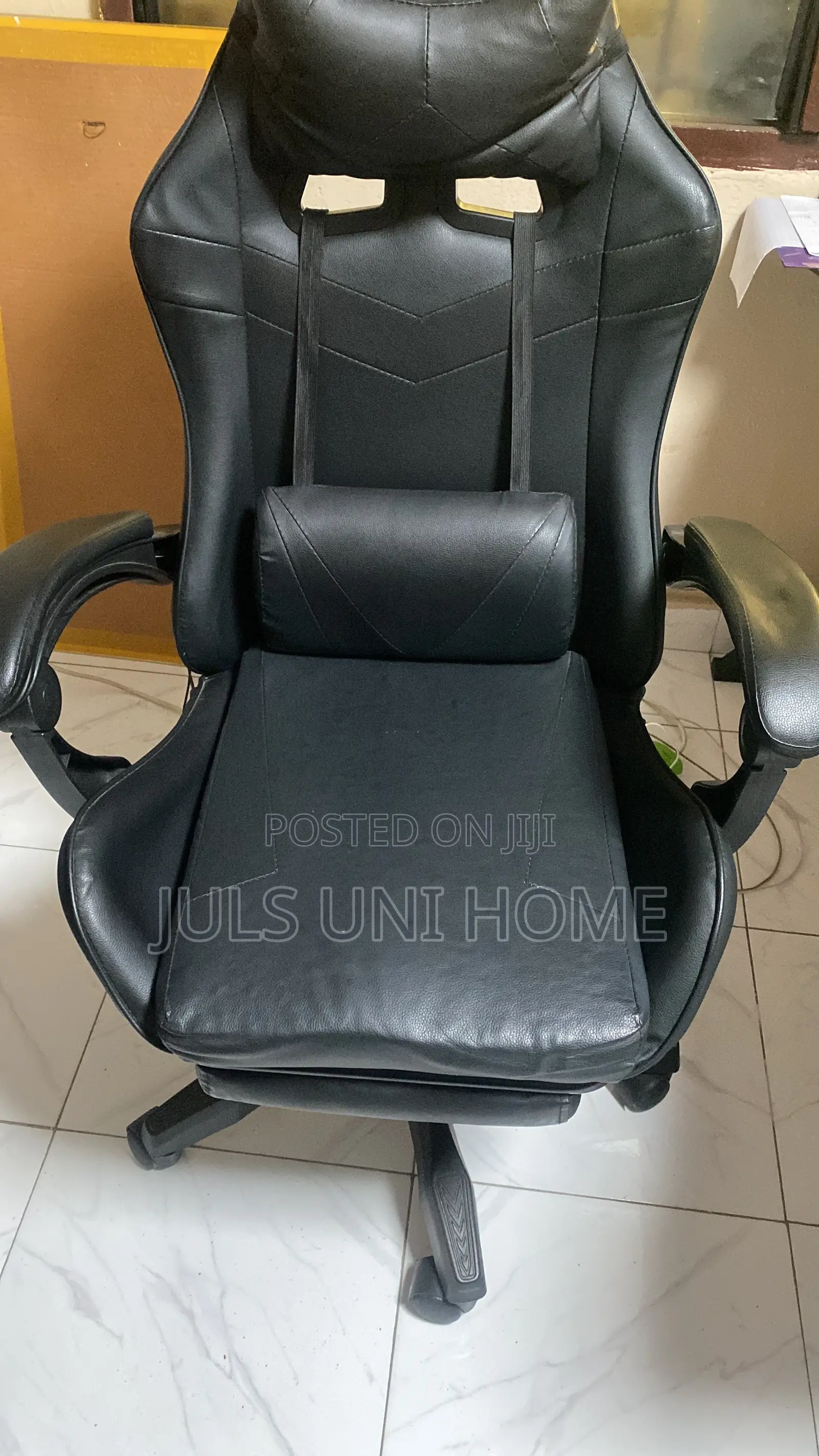 Gaming Chair