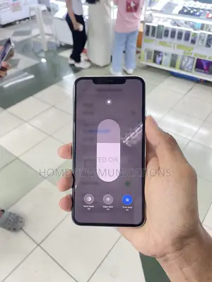 Apple iPhone 11 Pro Max 512 GB White