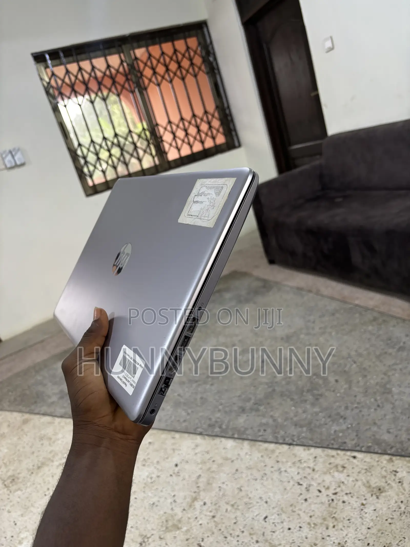 Laptop HP 255 G8 8GB AMD Ryzen 3 SSD 256GB