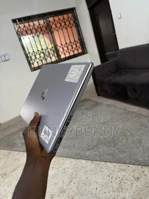 Laptop HP 255 G8 8GB AMD Ryzen 3 SSD 256GB