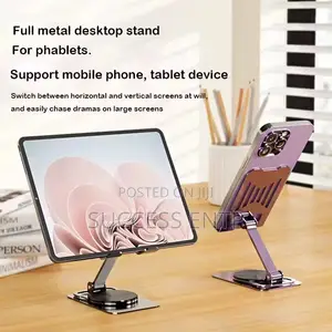 Phone Stand