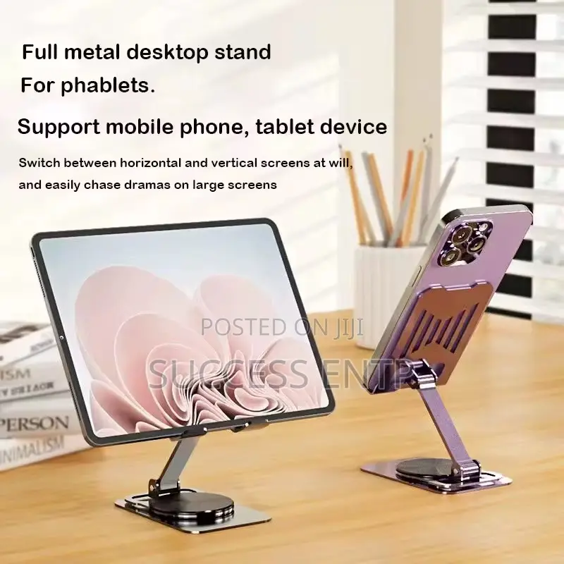 Phone Stand