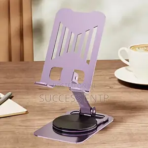 Phone Stand