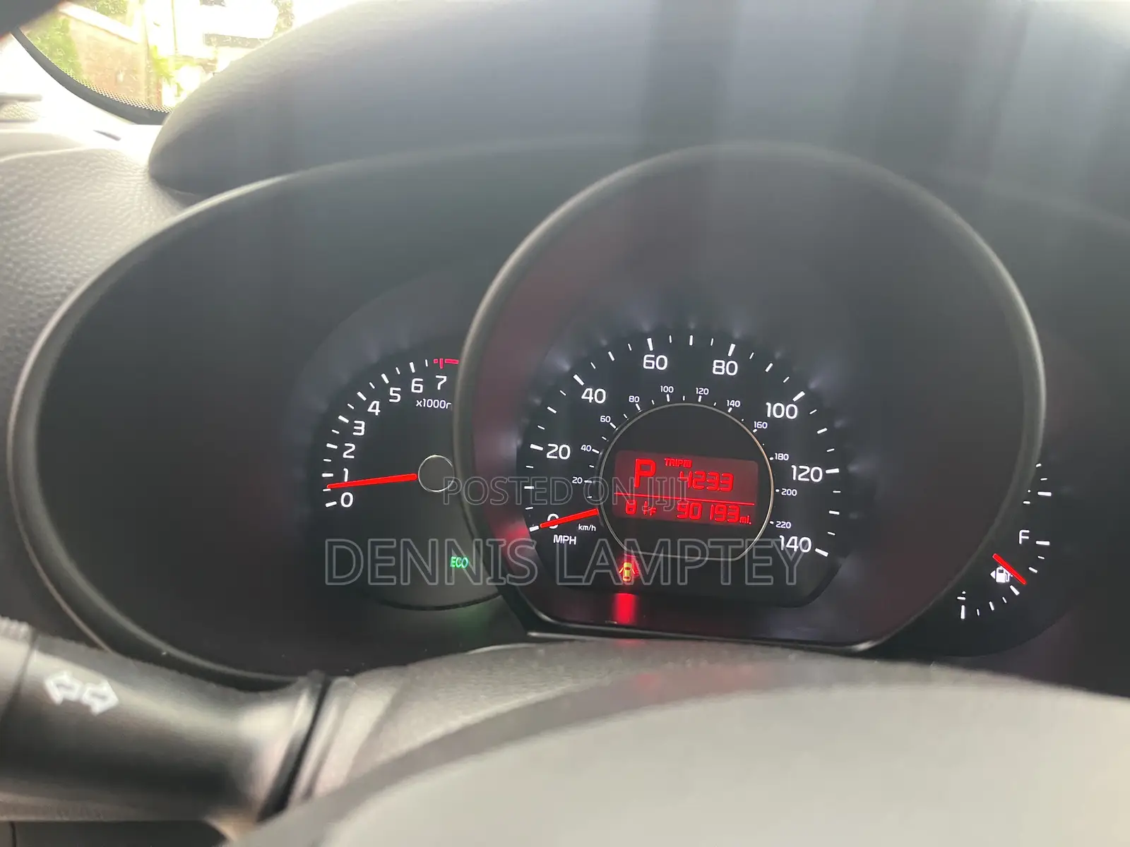 Kia Soul 2014 Silver