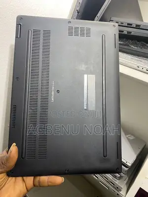 Laptop Dell Latitude 7390 16GB Intel Core i7 SSD 512GB