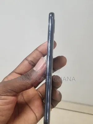 Samsung Galaxy A40 64 GB