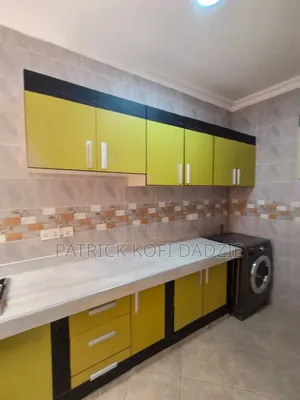 2bdrm Apartment in Water Melon, Tseaddo for rent