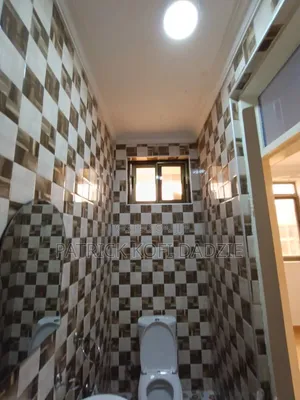 2bdrm Apartment in Water Melon, Tseaddo for rent