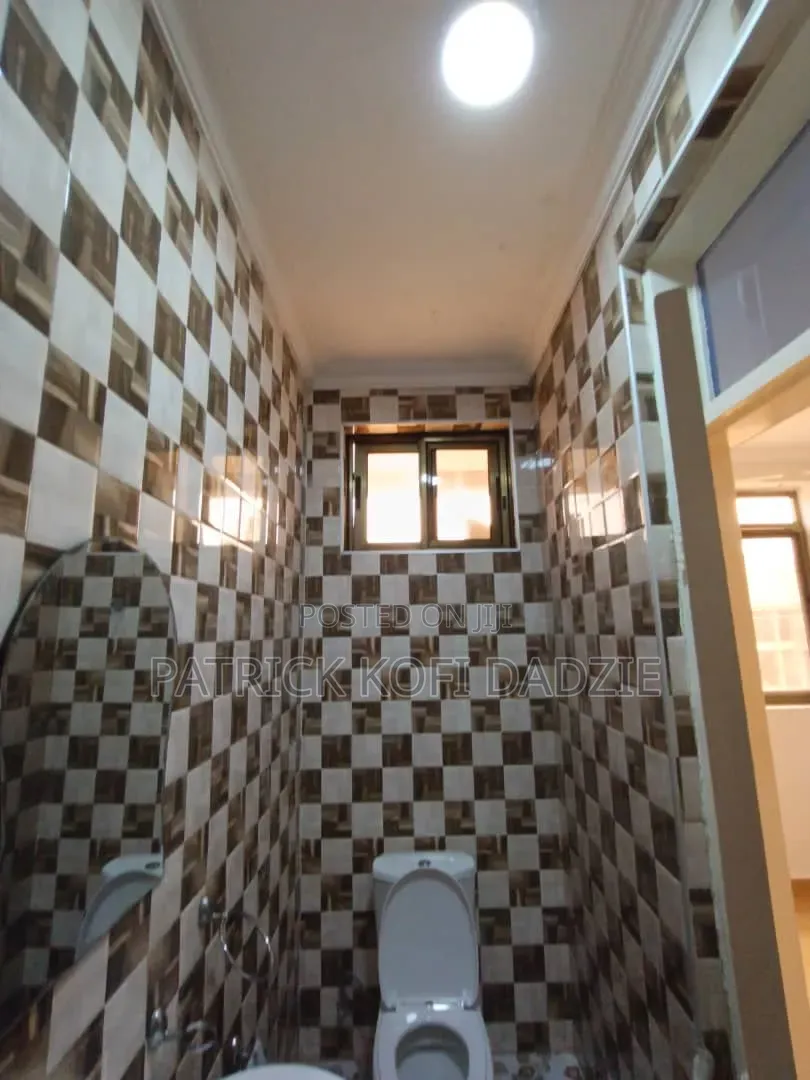 2bdrm Apartment in Water Melon, Tseaddo for rent