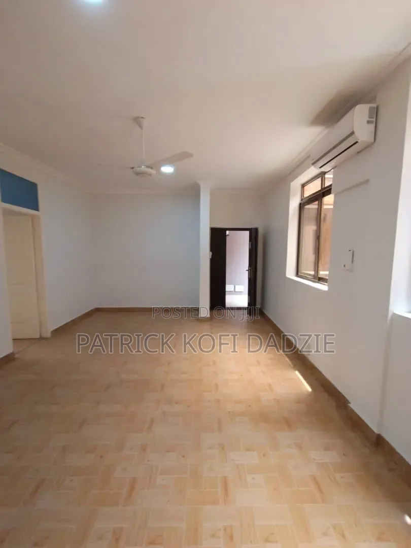 2bdrm Apartment in Water Melon, Tseaddo for rent