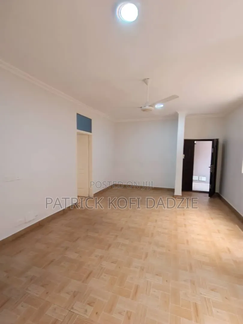 2bdrm Apartment in Water Melon, Tseaddo for rent