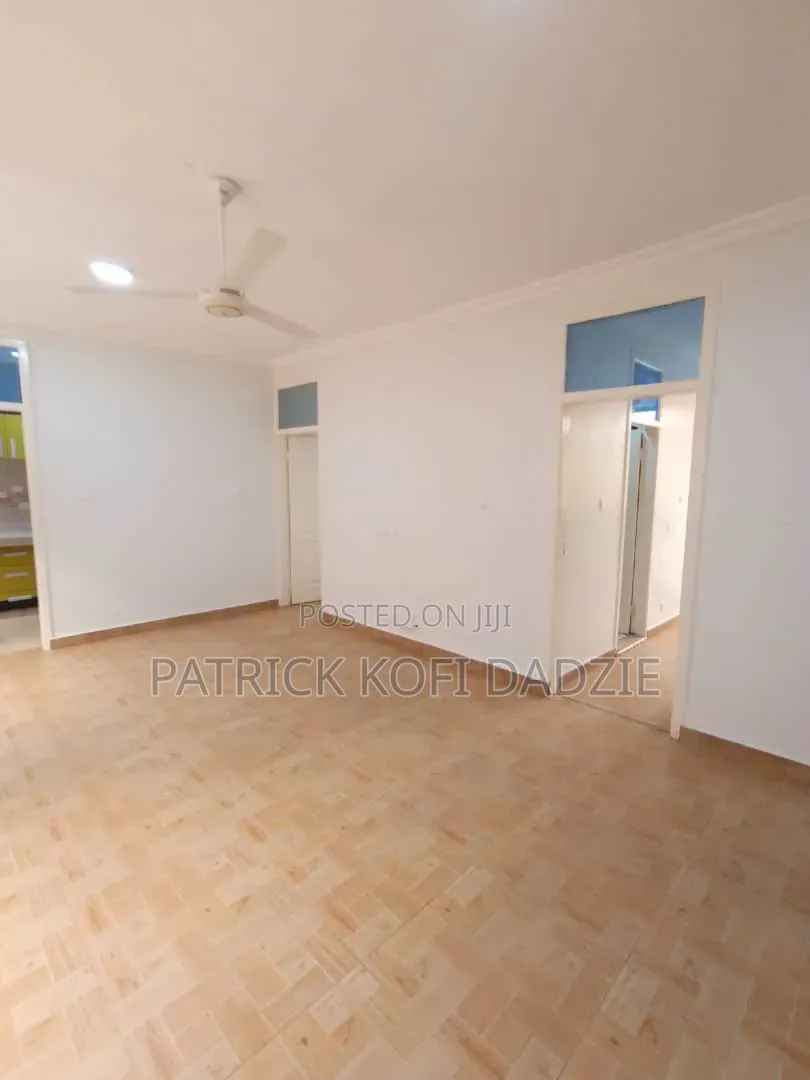 2bdrm Apartment in Water Melon, Tseaddo for rent
