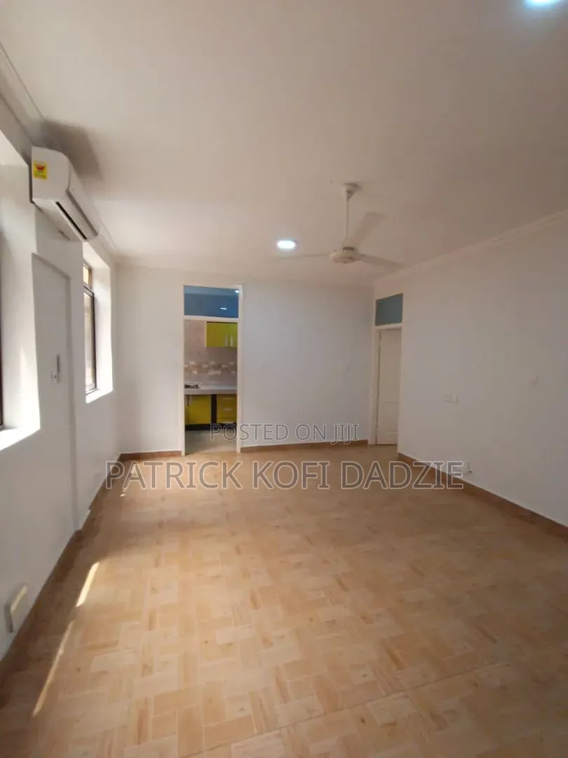 2bdrm Apartment in Water Melon, Tseaddo for rent