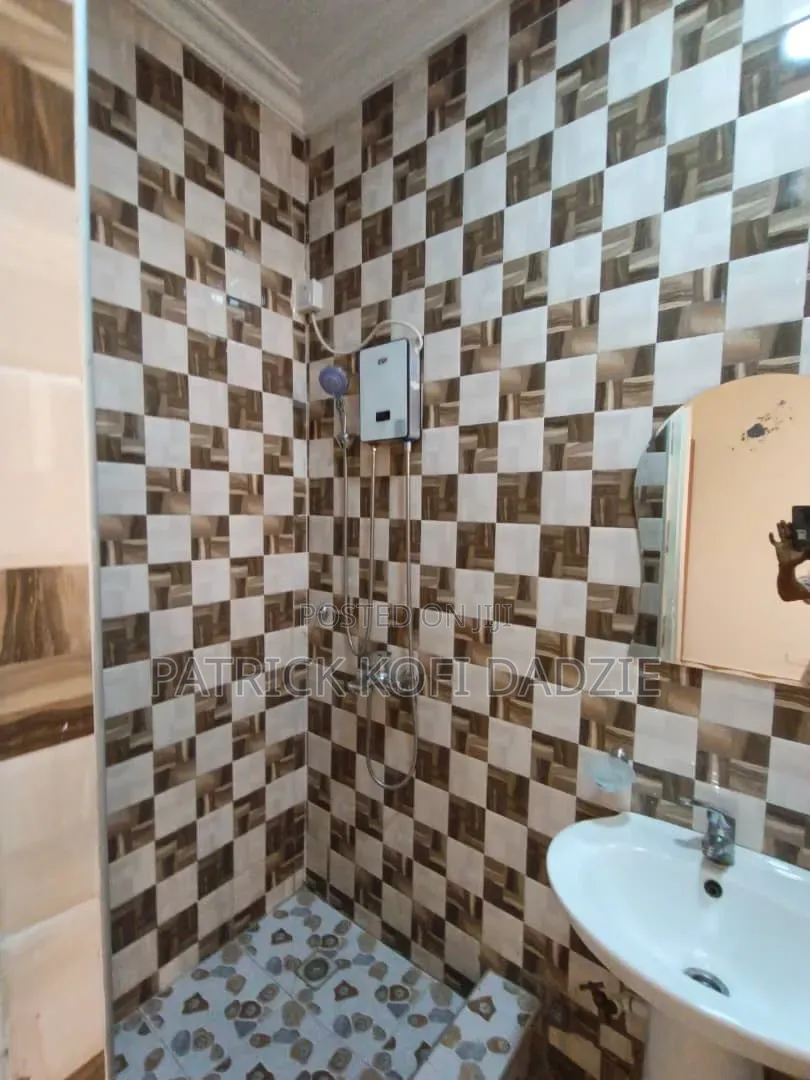 2bdrm Apartment in Water Melon, Tseaddo for rent