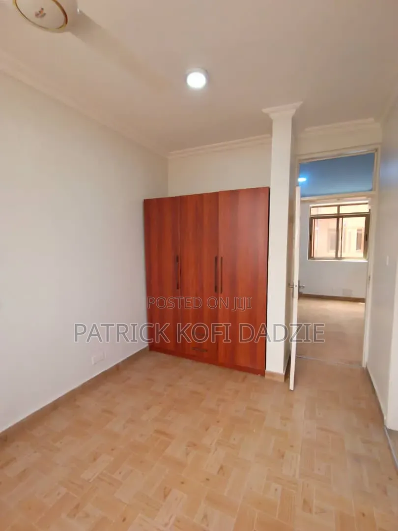 2bdrm Apartment in Water Melon, Tseaddo for rent
