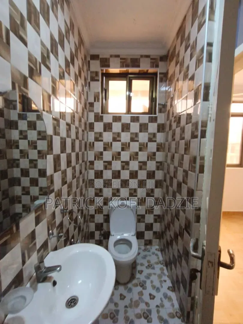 2bdrm Apartment in Water Melon, Tseaddo for rent