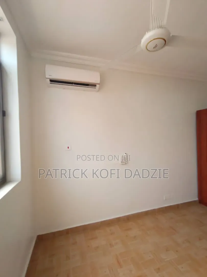 2bdrm Apartment in Water Melon, Tseaddo for rent