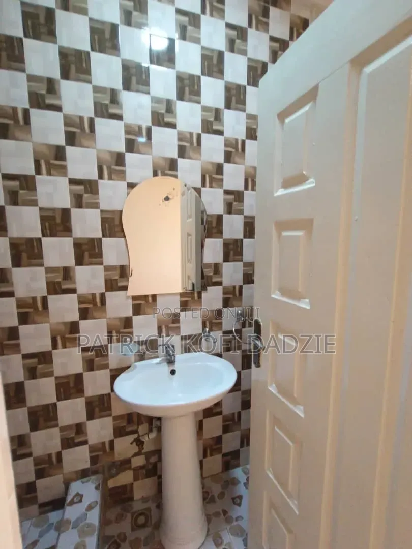 2bdrm Apartment in Water Melon, Tseaddo for rent