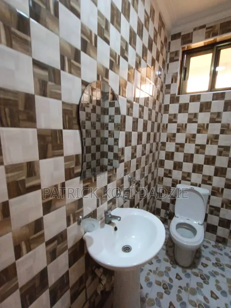 2bdrm Apartment in Water Melon, Tseaddo for rent