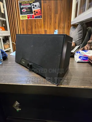Teufel One M