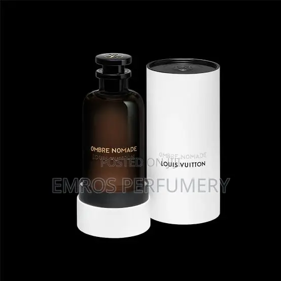 Ombre Nomade Louis Vuitton WHOLESALE
