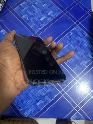 Apple iPhone 13 Pro Max 128 GB Blue