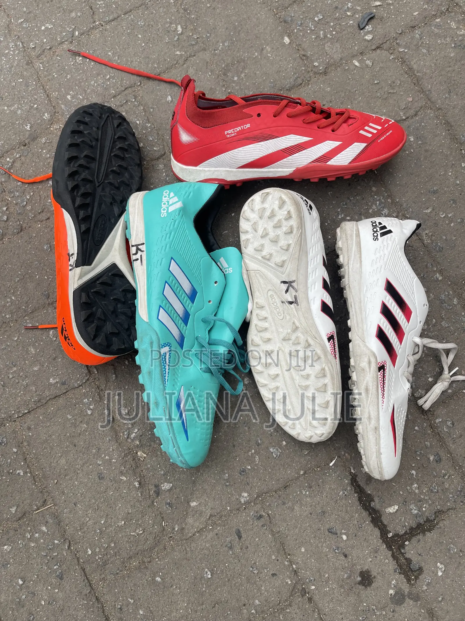 Original Gym Boot Available at Cool Price