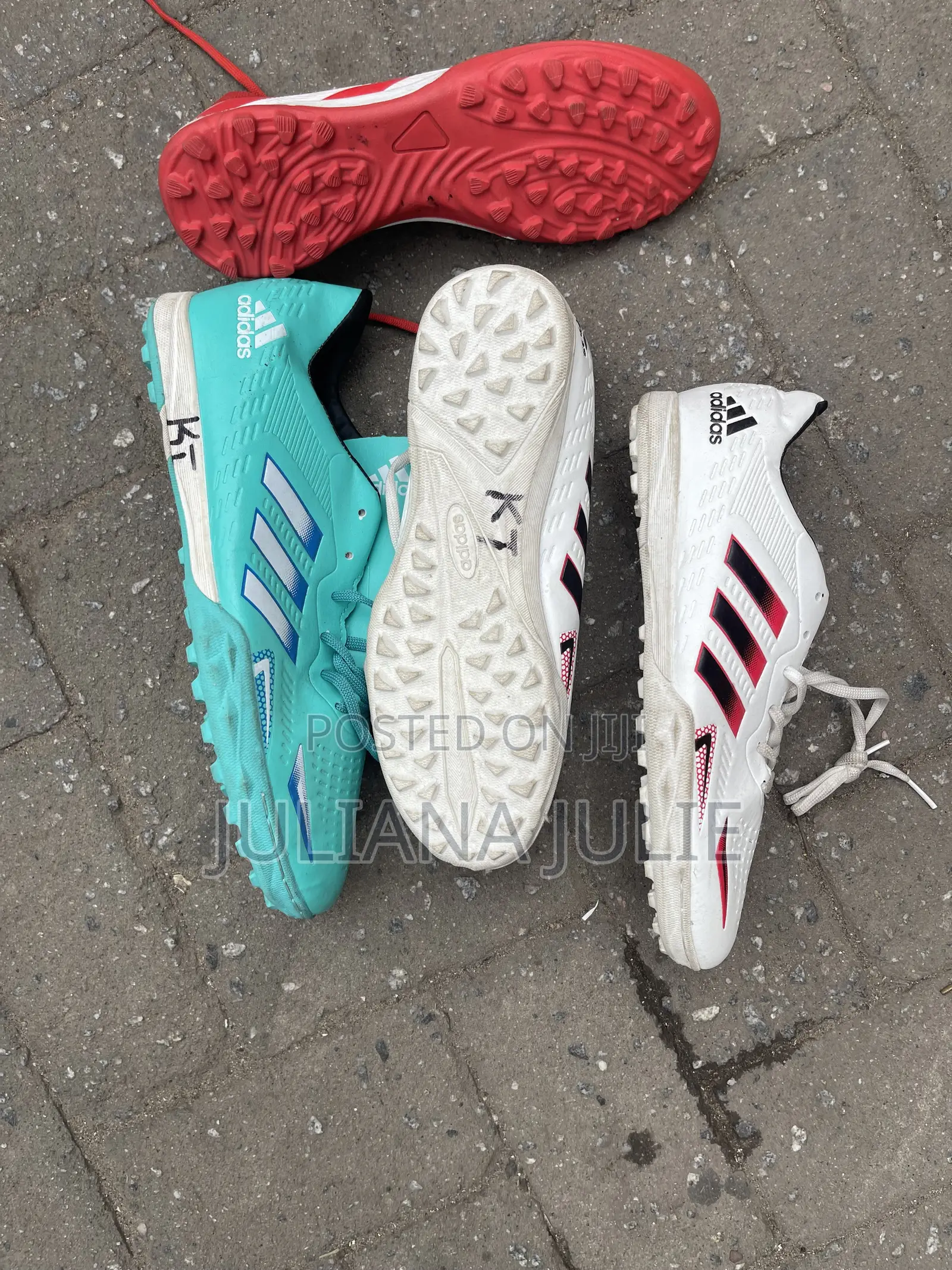 Original Gym Boot Available at Cool Price